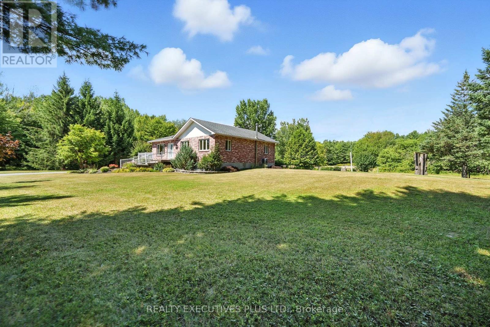 2935 Baseline Road, Clarence-Rockland, Ontario  K0A 3N0 - Photo 33 - X12825906