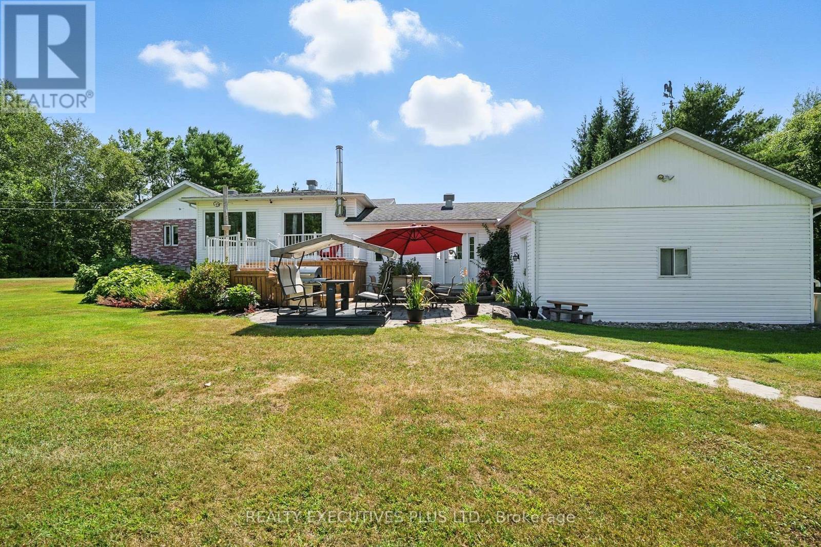 2935 Baseline Road, Clarence-Rockland, Ontario  K0A 3N0 - Photo 35 - X12825906