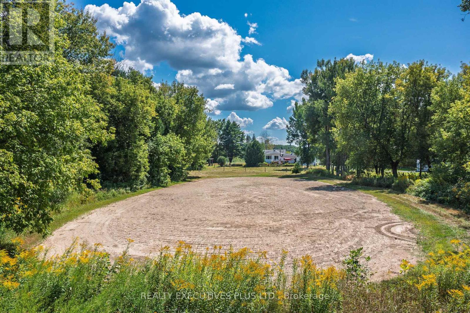 2935 Baseline Road, Clarence-Rockland, Ontario  K0A 3N0 - Photo 44 - X12825906