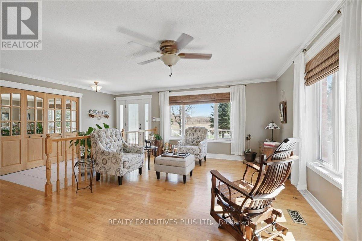 2935 Baseline Road, Clarence-Rockland, Ontario  K0A 3N0 - Photo 6 - X12825906