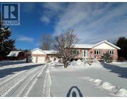 2935 BASELINE ROAD, Clarence-Rockland, Ontario