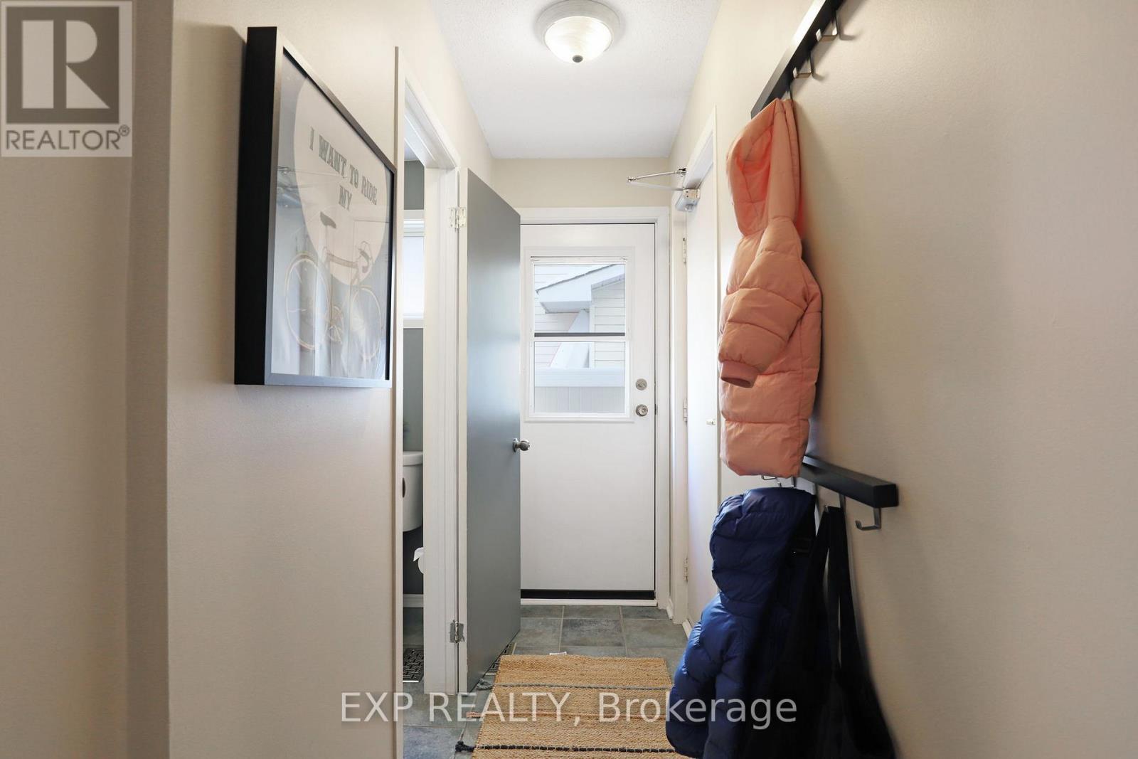 39 Barra Avenue, Ottawa, Ontario  K2L 2R9 - Photo 18 - X12825950