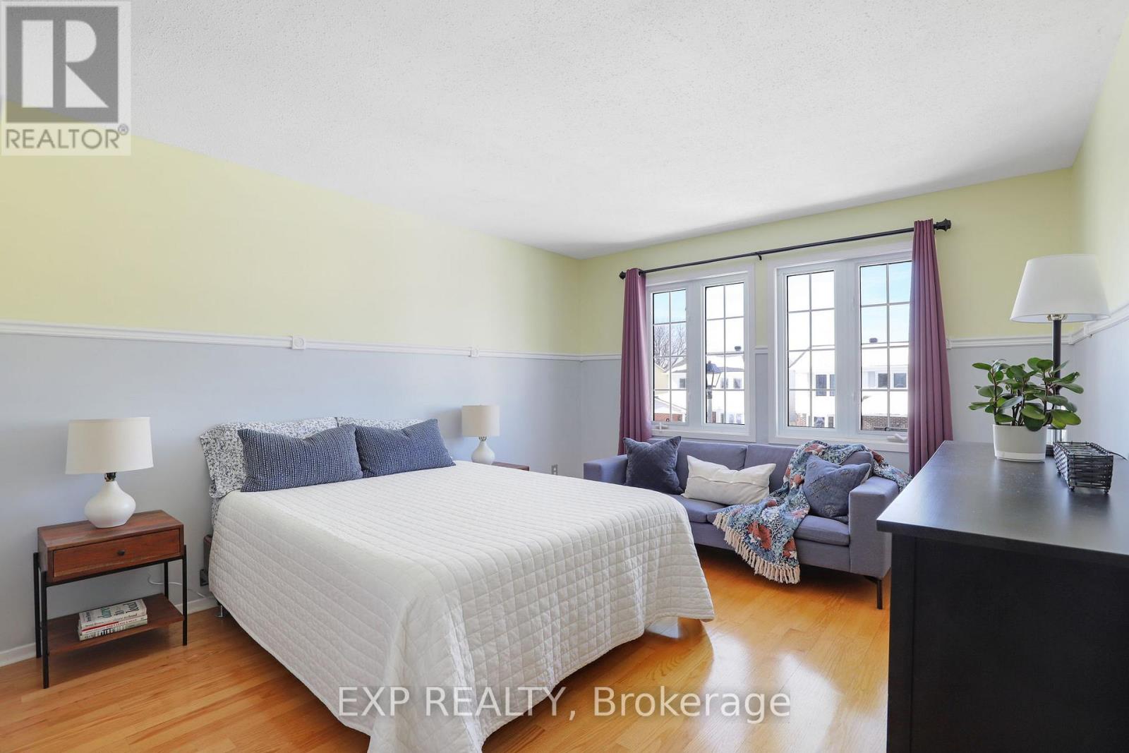 39 Barra Avenue, Ottawa, Ontario  K2L 2R9 - Photo 19 - X12825950