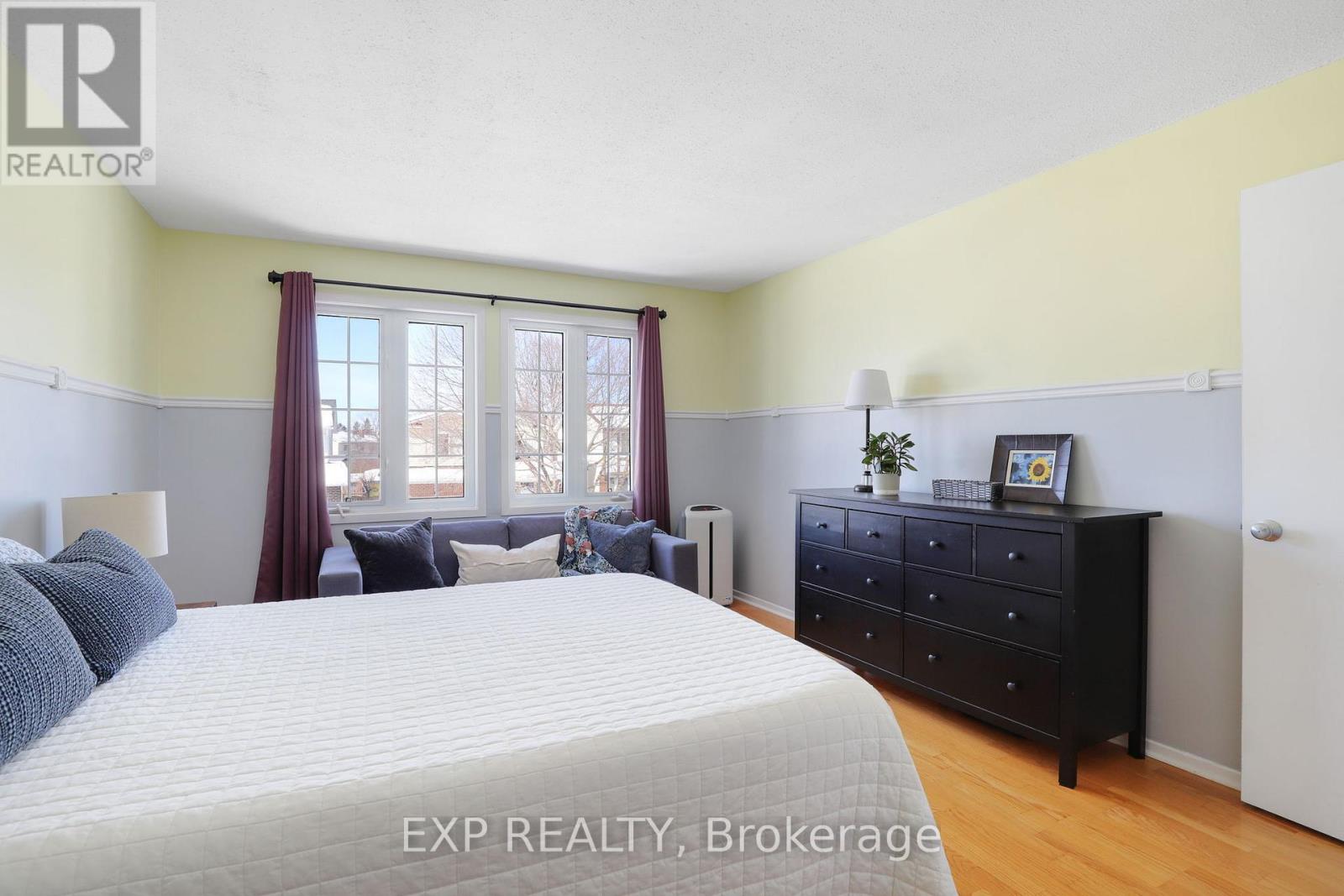 39 Barra Avenue, Ottawa, Ontario  K2L 2R9 - Photo 20 - X12825950