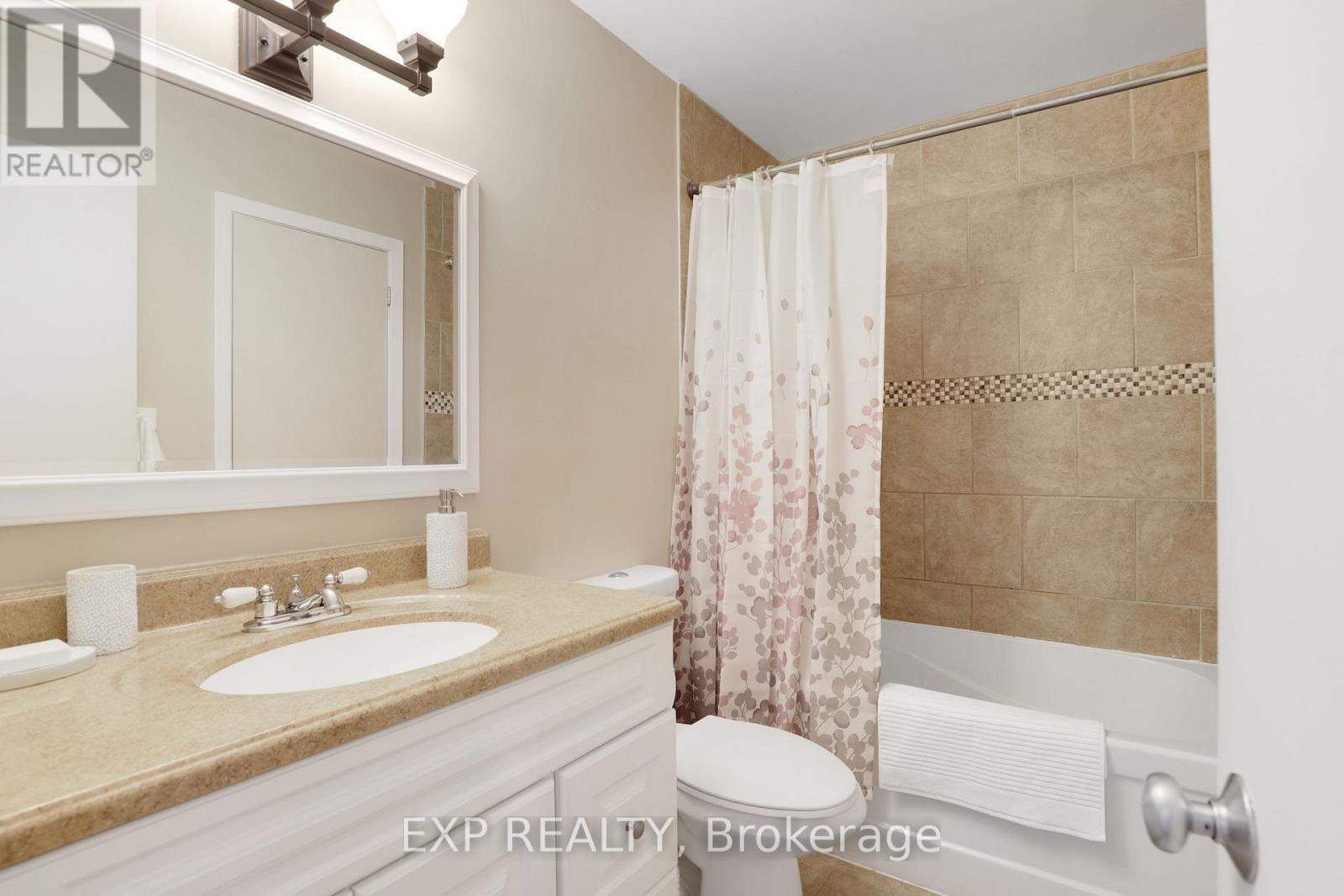 39 Barra Avenue, Ottawa, Ontario  K2L 2R9 - Photo 22 - X12825950