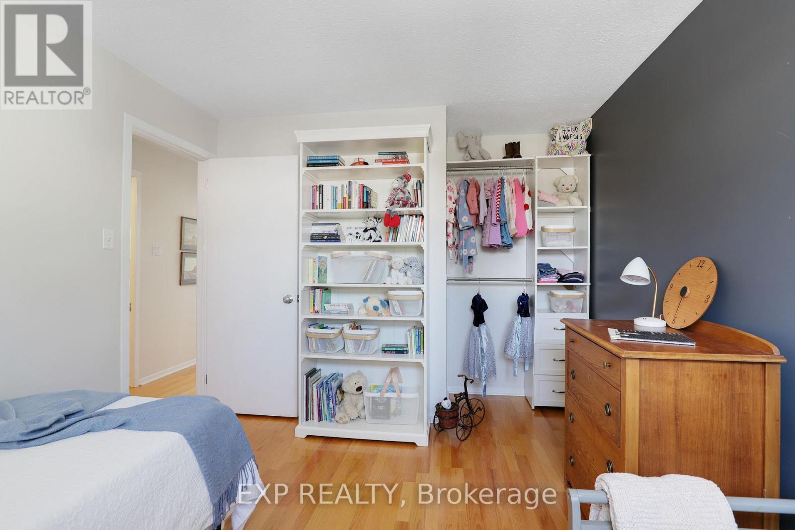 39 Barra Avenue, Ottawa, Ontario  K2L 2R9 - Photo 24 - X12825950