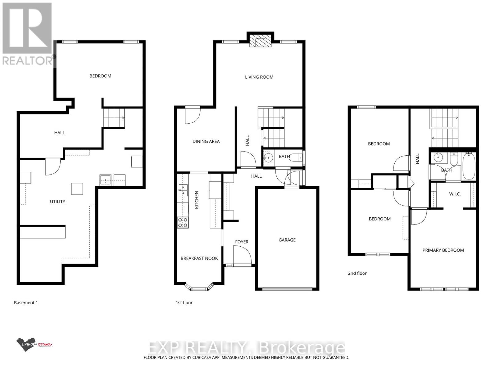 39 Barra Avenue, Ottawa, Ontario  K2L 2R9 - Photo 33 - X12825950