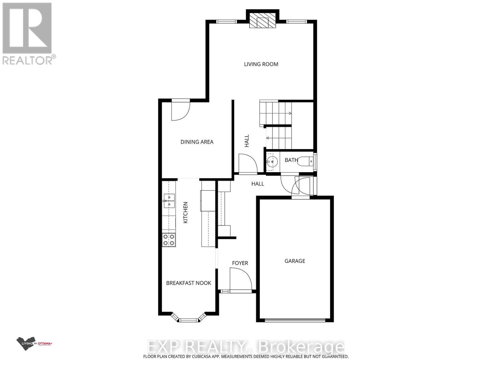 39 Barra Avenue, Ottawa, Ontario  K2L 2R9 - Photo 35 - X12825950