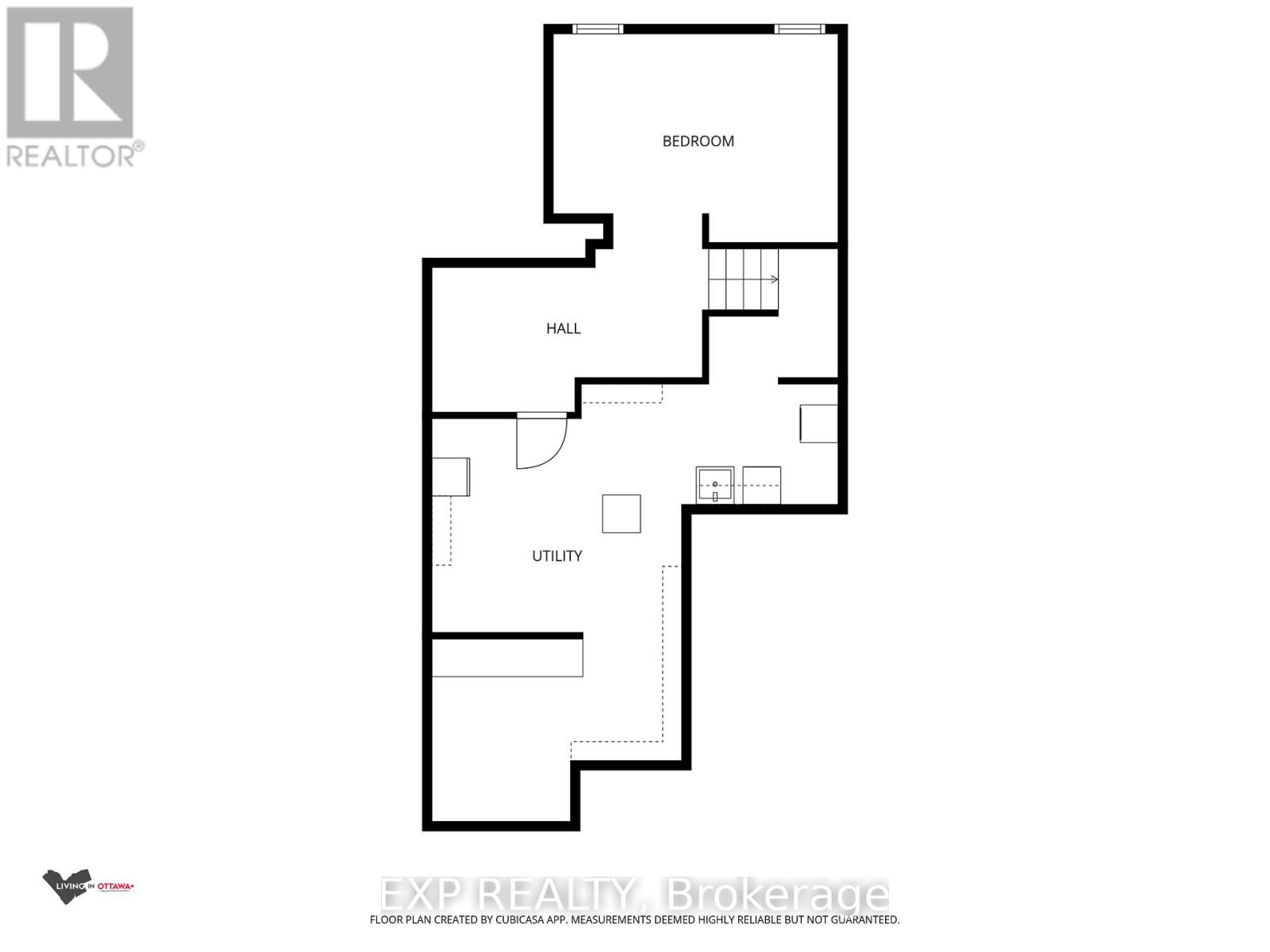 39 Barra Avenue, Ottawa, Ontario  K2L 2R9 - Photo 36 - X12825950