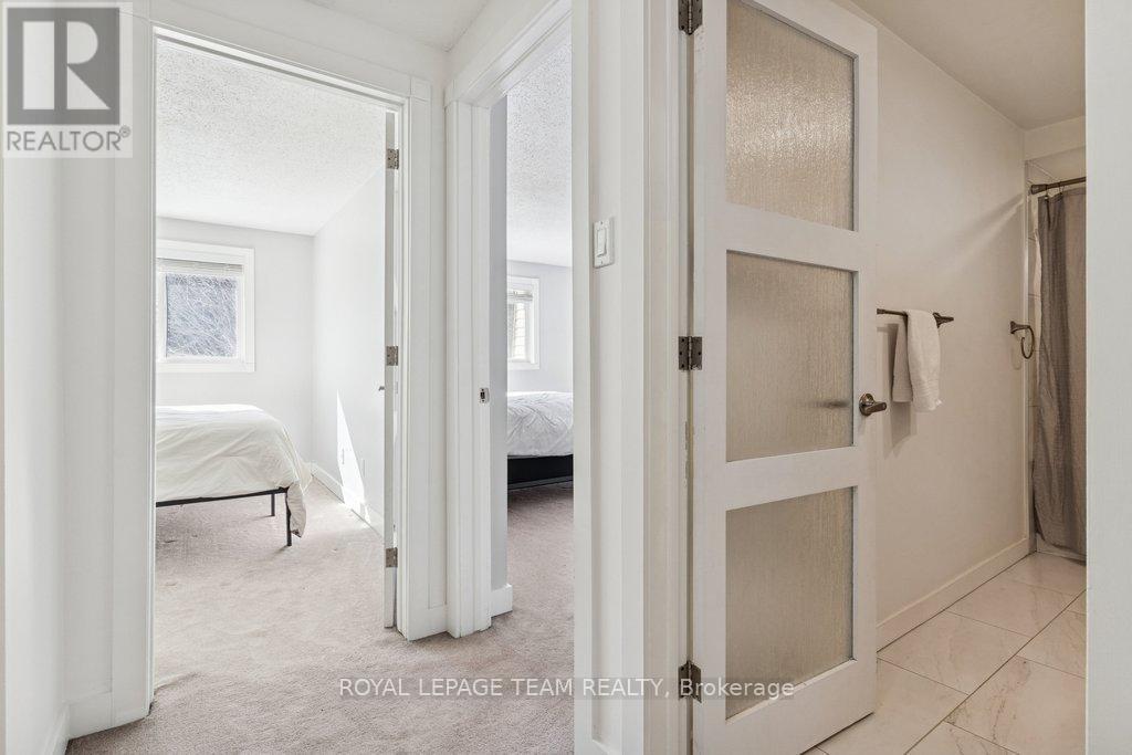 109 - 15b Forester Crescent, Ottawa, Ontario  K2H 8Y1 - Photo 16 - X12825952