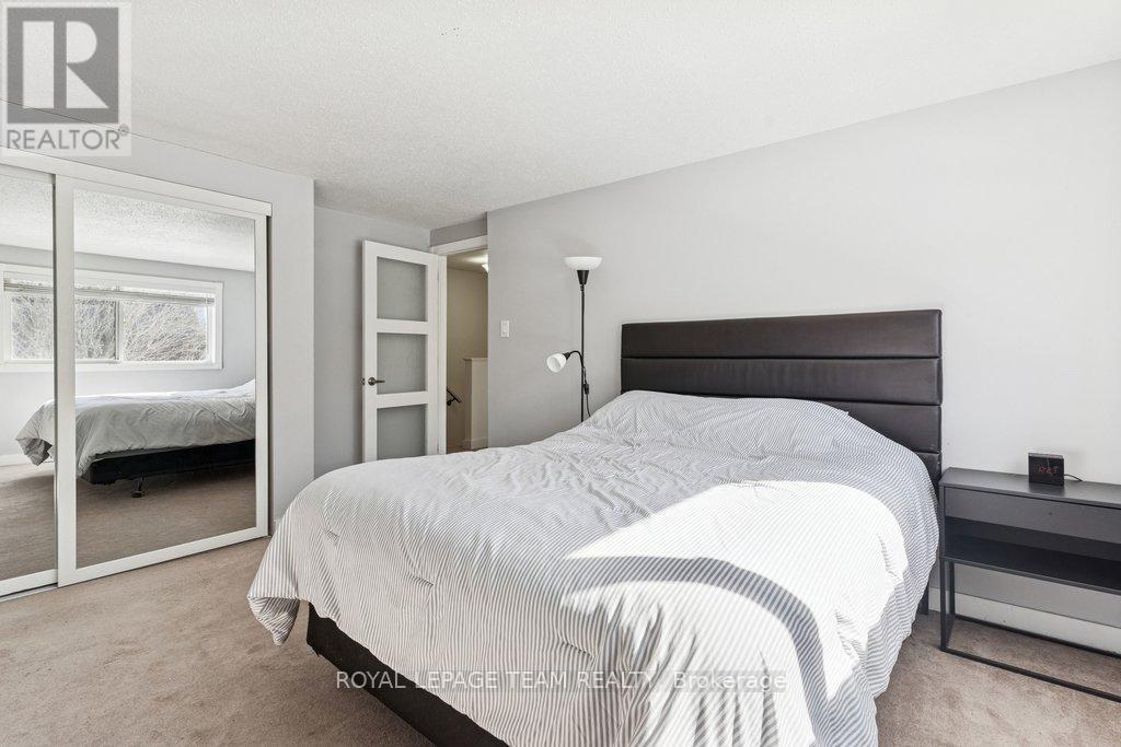 109 - 15b Forester Crescent, Ottawa, Ontario  K2H 8Y1 - Photo 19 - X12825952