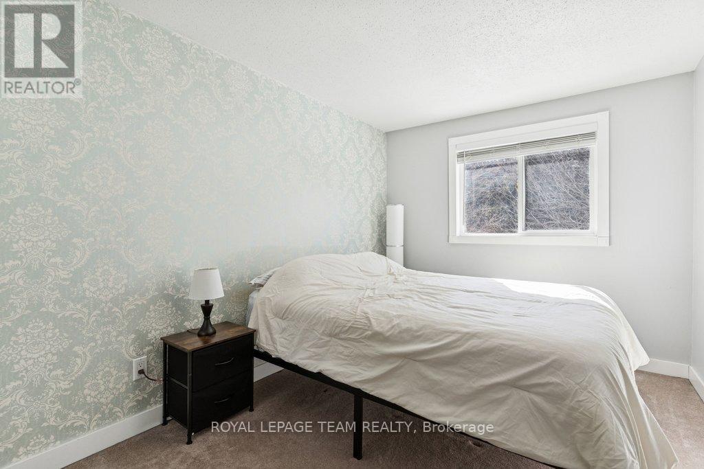 109 - 15b Forester Crescent, Ottawa, Ontario  K2H 8Y1 - Photo 20 - X12825952