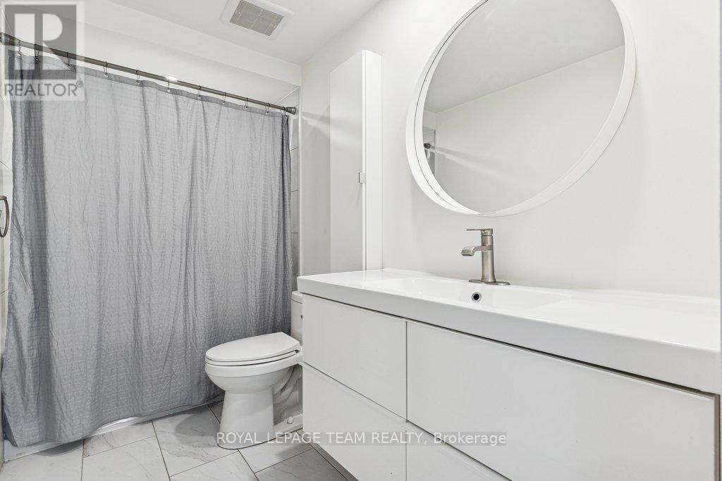 109 - 15b Forester Crescent, Ottawa, Ontario  K2H 8Y1 - Photo 22 - X12825952