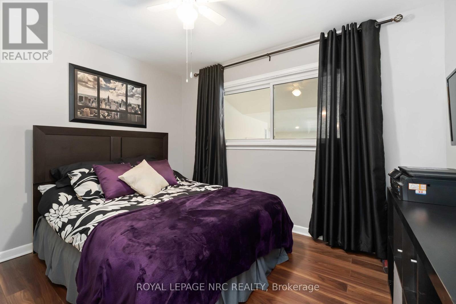 27 Barron Street, Welland, Ontario  L3C 2K4 - Photo 20 - X12825934