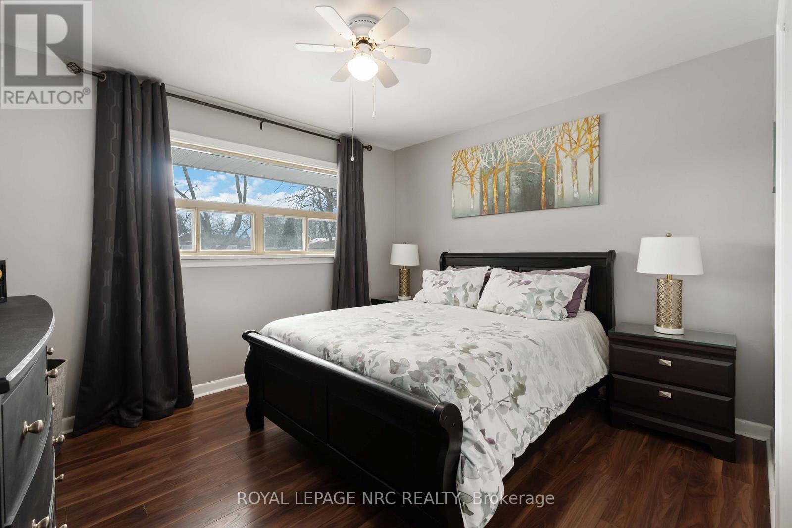 27 Barron Street, Welland, Ontario  L3C 2K4 - Photo 22 - X12825934