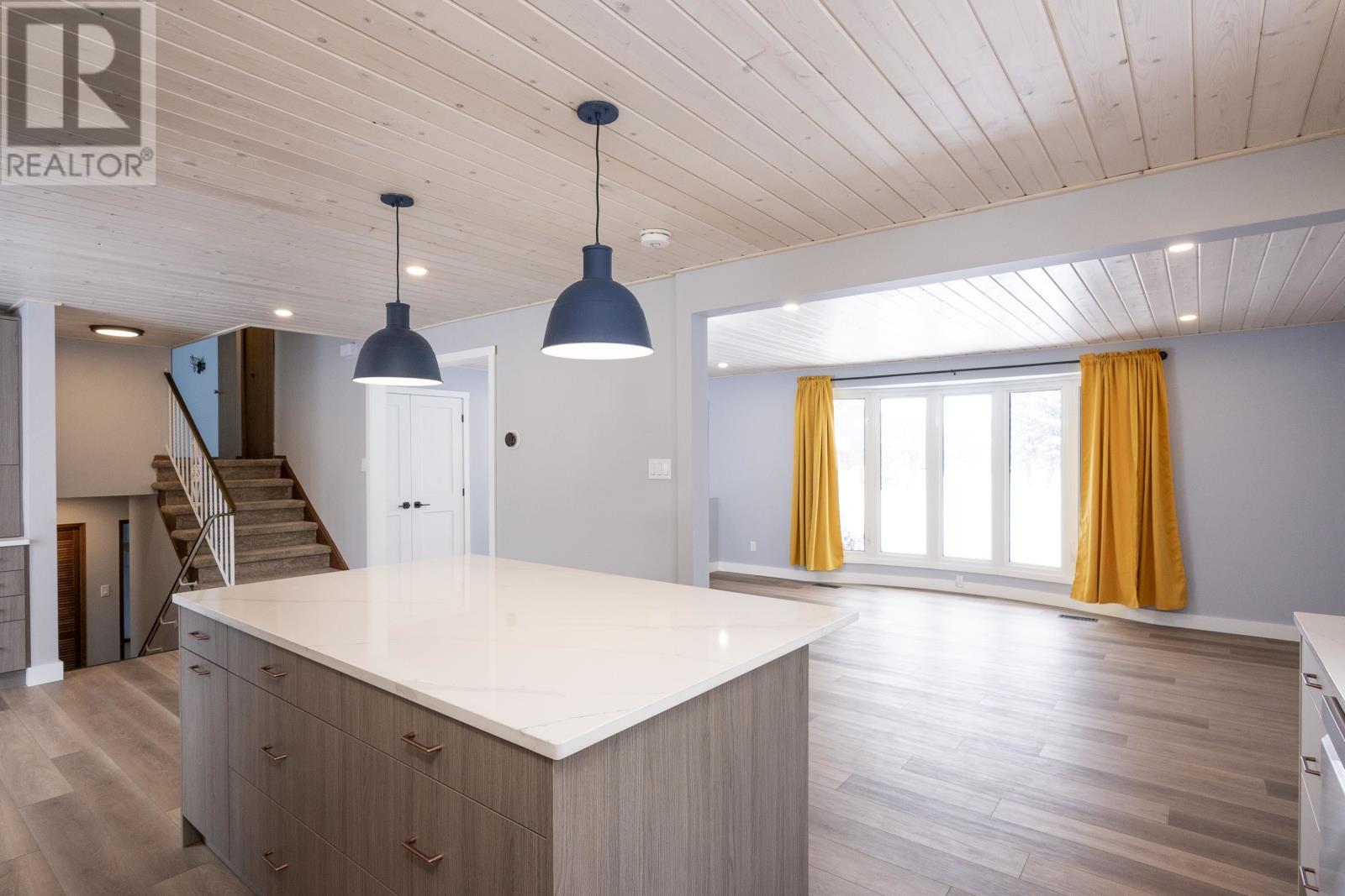 619 Thornloe Dr, Thunder Bay, Ontario  P7C 5L1 - Photo 12 - TB2600314