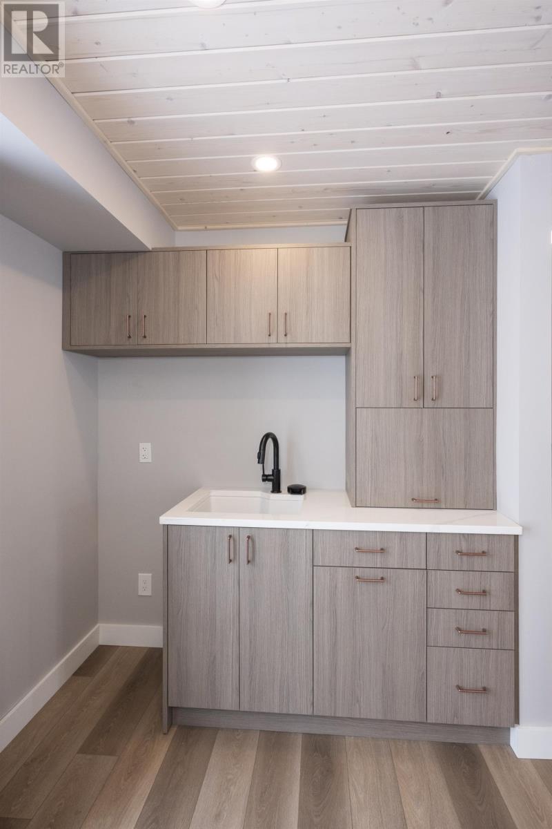 619 Thornloe Dr, Thunder Bay, Ontario  P7C 5L1 - Photo 15 - TB2600314