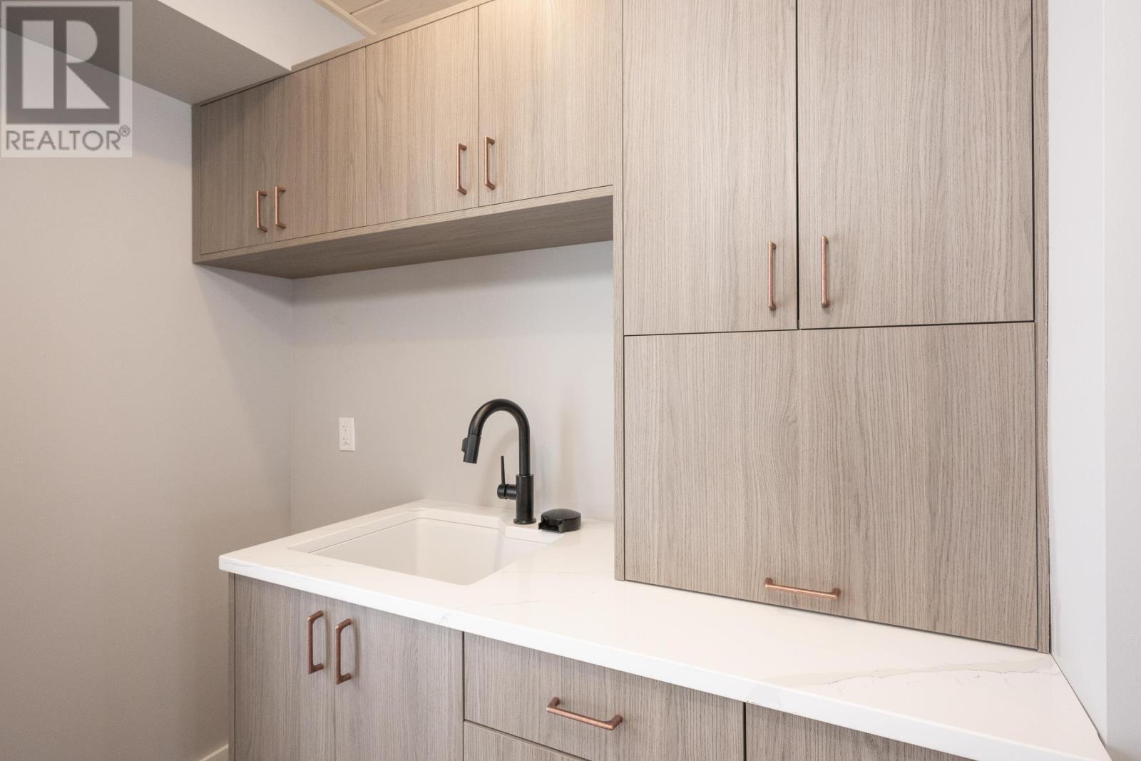 619 Thornloe Dr, Thunder Bay, Ontario  P7C 5L1 - Photo 17 - TB2600314