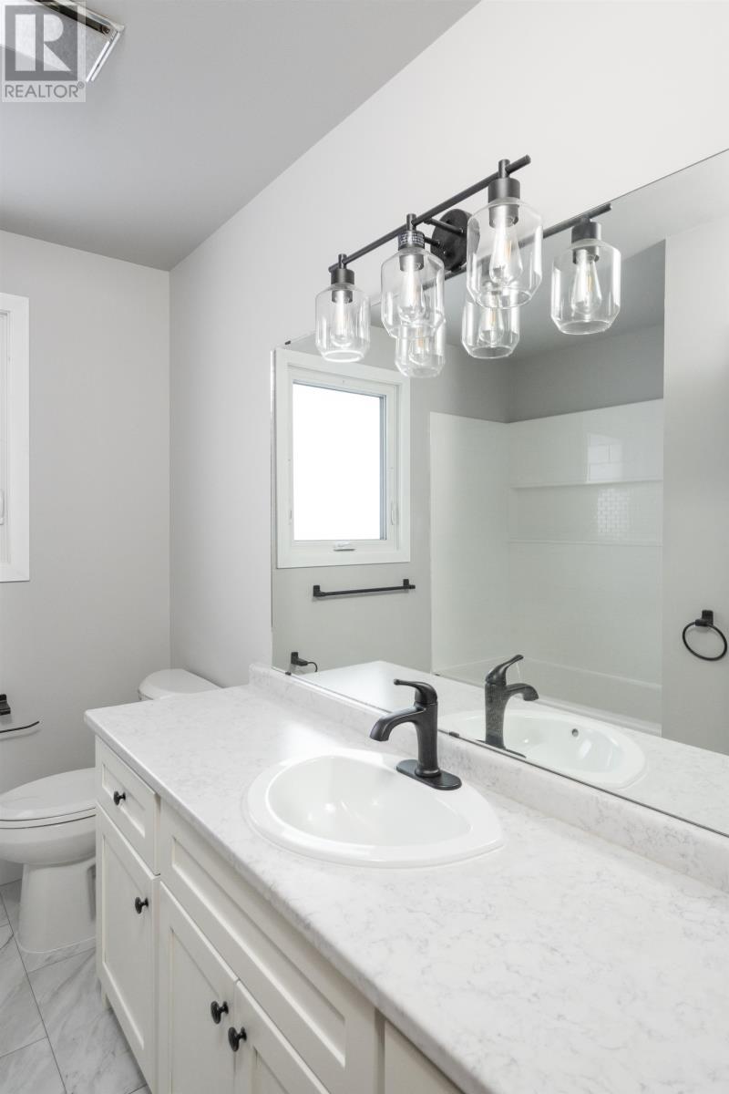 619 Thornloe Dr, Thunder Bay, Ontario  P7C 5L1 - Photo 21 - TB2600314