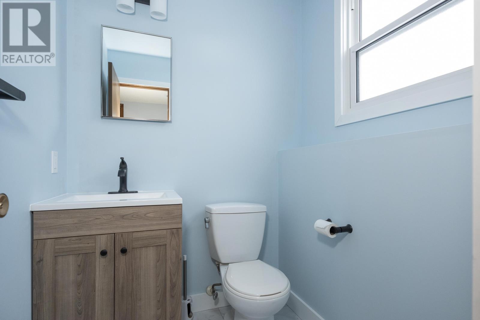 619 Thornloe Dr, Thunder Bay, Ontario  P7C 5L1 - Photo 31 - TB2600314