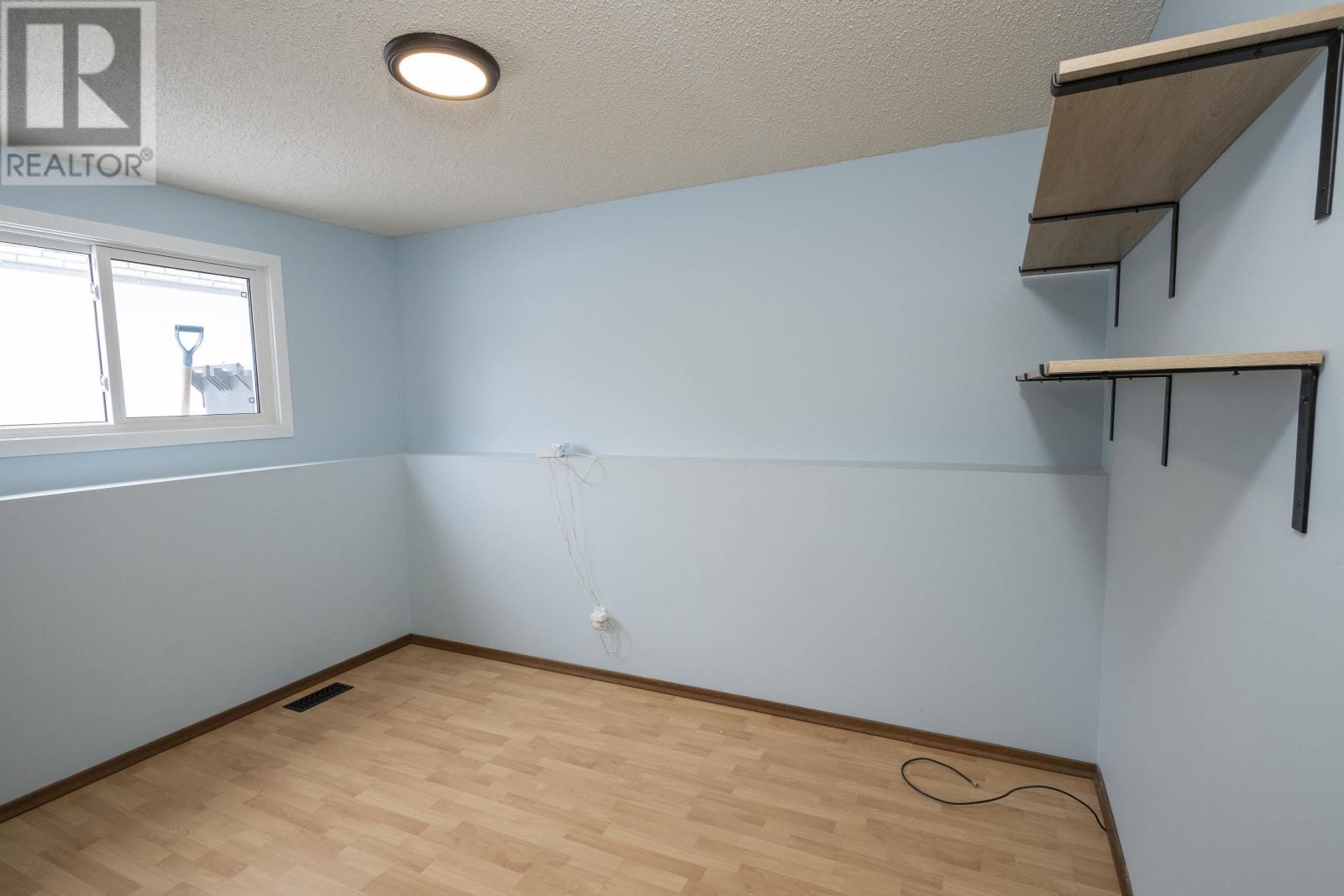 619 Thornloe Dr, Thunder Bay, Ontario  P7C 5L1 - Photo 32 - TB2600314