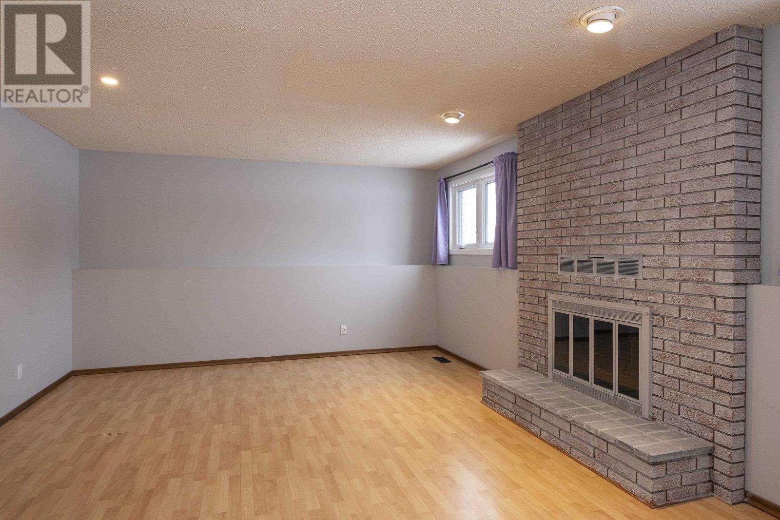 619 Thornloe Dr, Thunder Bay, Ontario  P7C 5L1 - Photo 35 - TB2600314