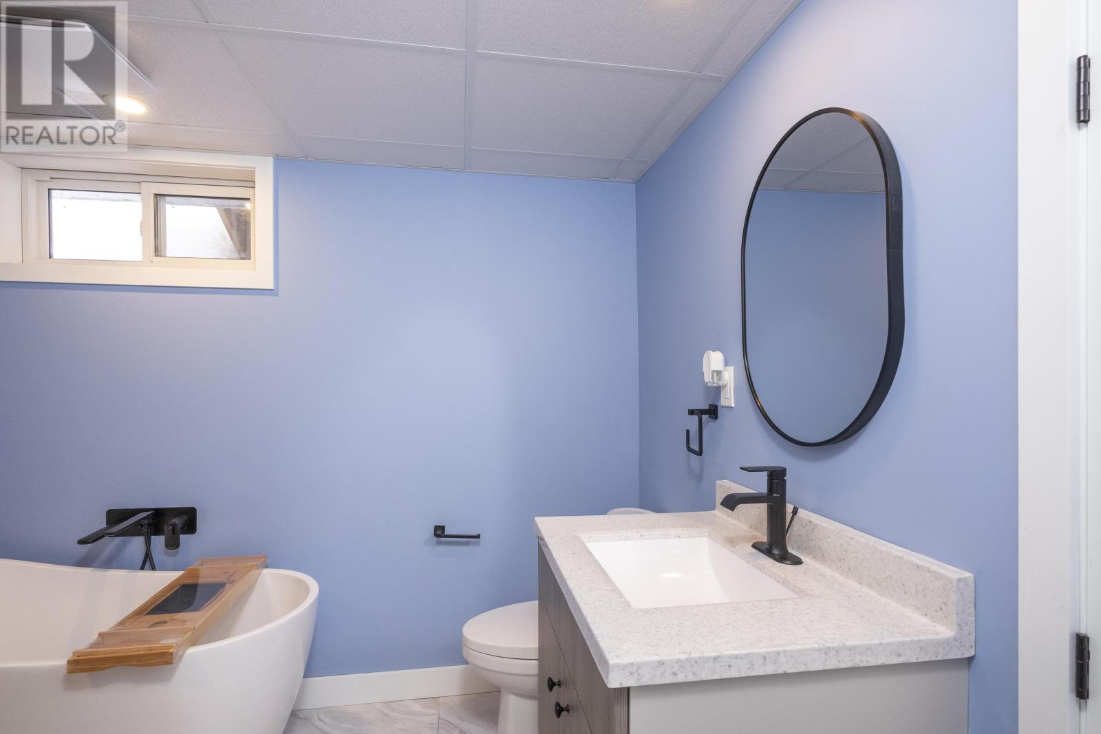 619 Thornloe Dr, Thunder Bay, Ontario  P7C 5L1 - Photo 36 - TB2600314