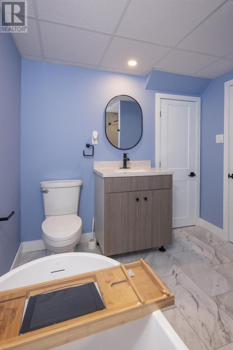 619 Thornloe Dr, Thunder Bay, Ontario  P7C 5L1 - Photo 37 - TB2600314