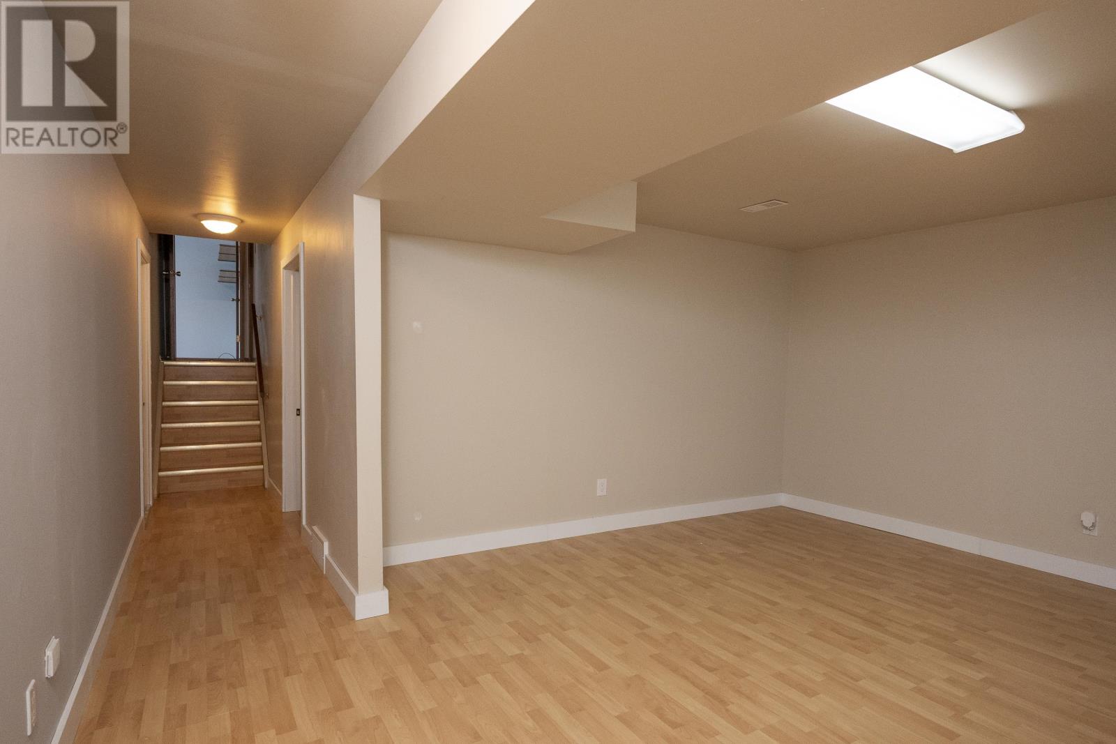 619 Thornloe Dr, Thunder Bay, Ontario  P7C 5L1 - Photo 42 - TB2600314