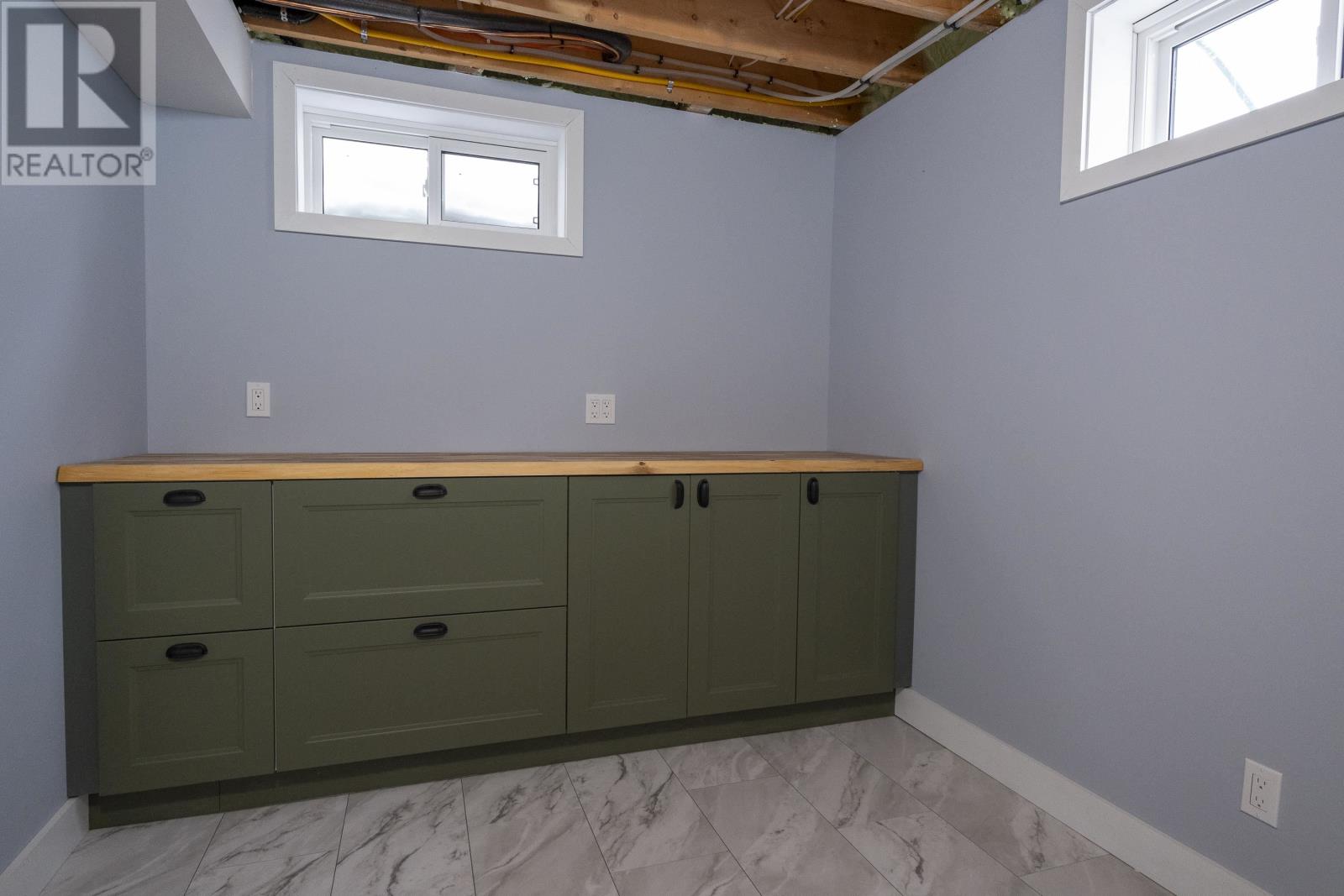 619 Thornloe Dr, Thunder Bay, Ontario  P7C 5L1 - Photo 44 - TB2600314