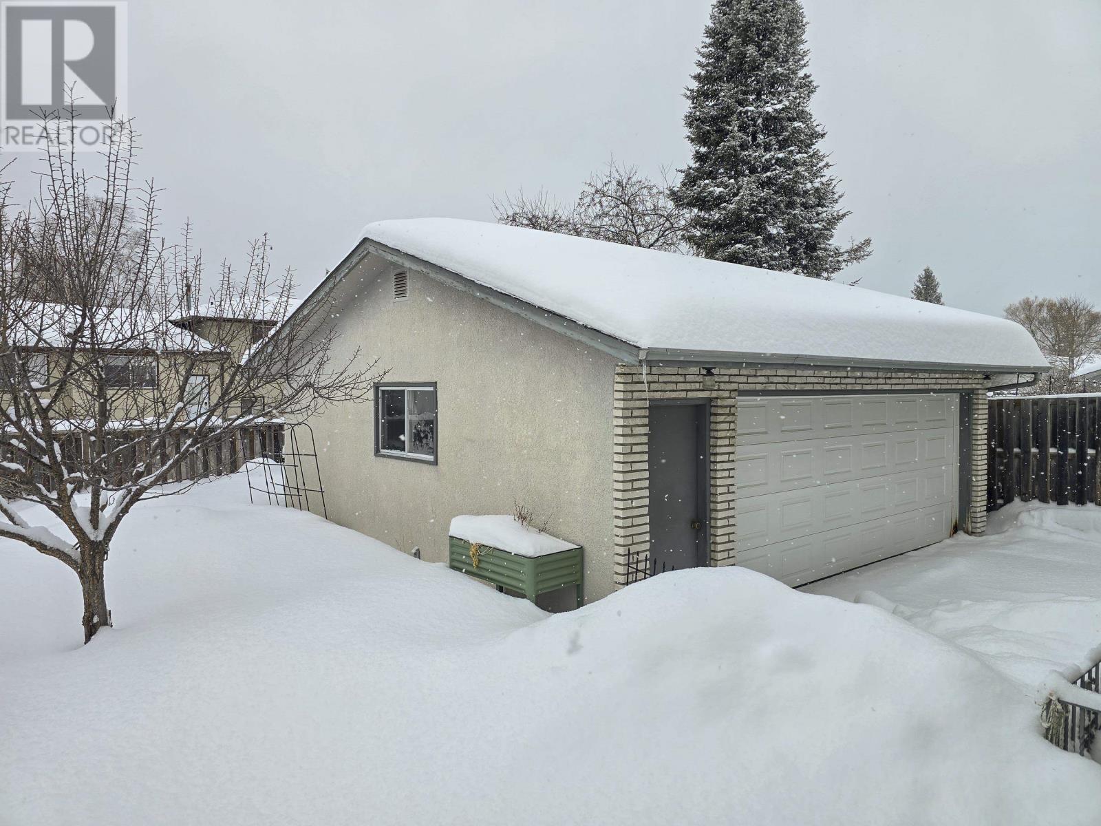 619 Thornloe Dr, Thunder Bay, Ontario  P7C 5L1 - Photo 50 - TB2600314