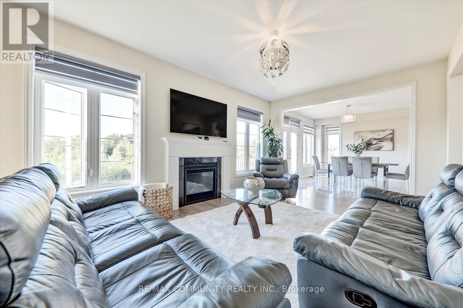 150 Jonkman Boulevard, Bradford West Gwillimbury, Ontario  L3Z 4J8 - Photo 17 - N12822482