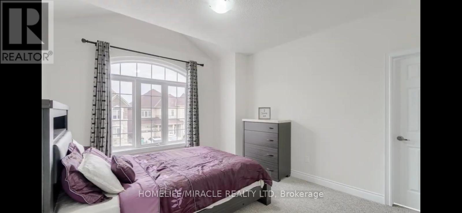 8 Buttonwood Road, Brampton, Ontario  L6P 4J9 - Photo 27 - W12824168