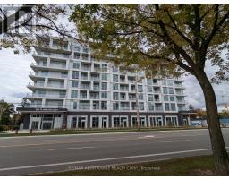 PH05 - 500 PLAINS ROAD E, Burlington, Ontario