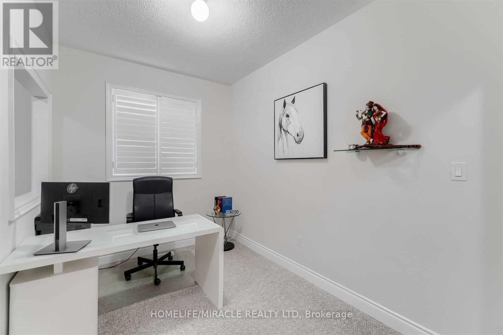 8 Buttonwood Road, Brampton, Ontario  L6P 4J9 - Photo 24 - W12824168