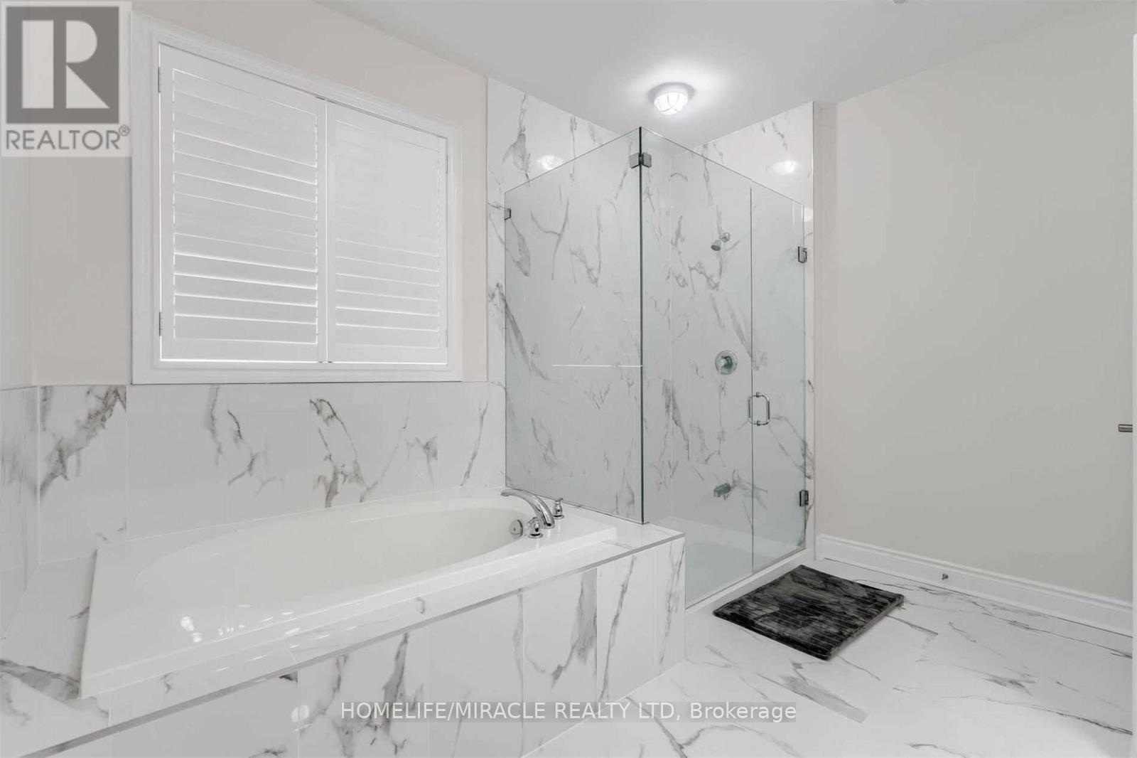 8 Buttonwood Road, Brampton, Ontario  L6P 4J9 - Photo 19 - W12824168