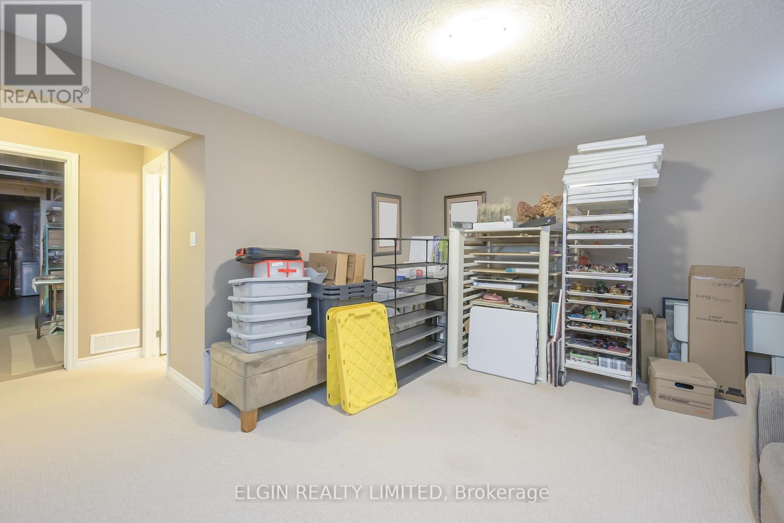 18 Cardinal Court, St. Thomas, Ontario  N5P 0C5 - Photo 22 - X12821854