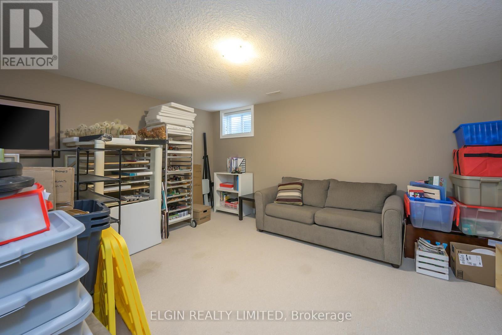 18 Cardinal Court, St. Thomas, Ontario  N5P 0C5 - Photo 21 - X12821854