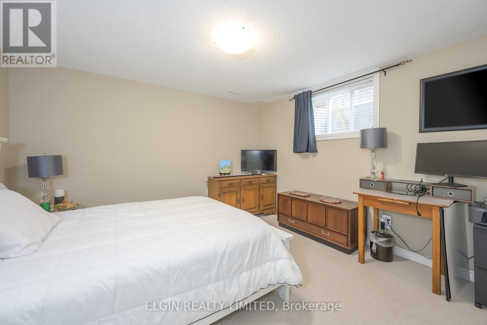 18 Cardinal Court, St. Thomas, Ontario  N5P 0C5 - Photo 20 - X12821854