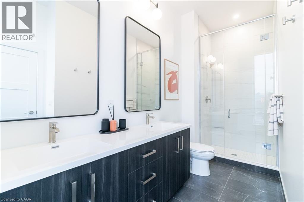 5 Wellington Street Unit# 101, Kitchener, Ontario  N2G 0E3 - Photo 14 - 40807984