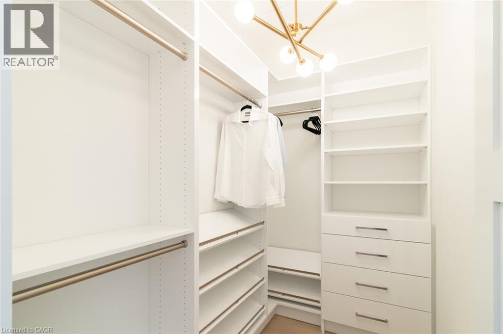 5 Wellington Street Unit# 101, Kitchener, Ontario  N2G 0E3 - Photo 15 - 40807984