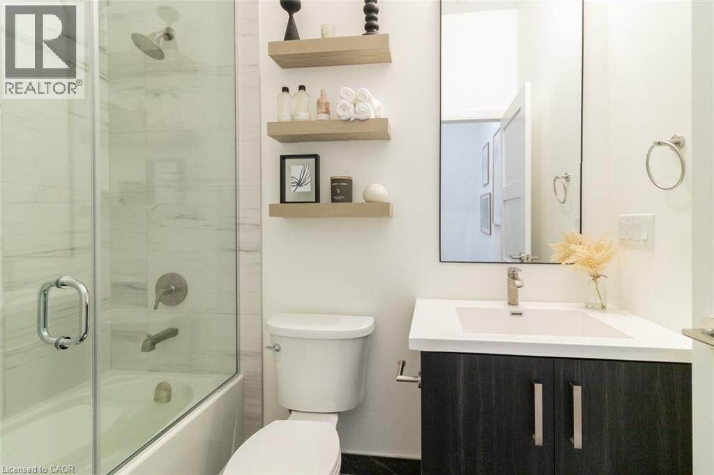 5 Wellington Street Unit# 101, Kitchener, Ontario  N2G 0E3 - Photo 16 - 40807984