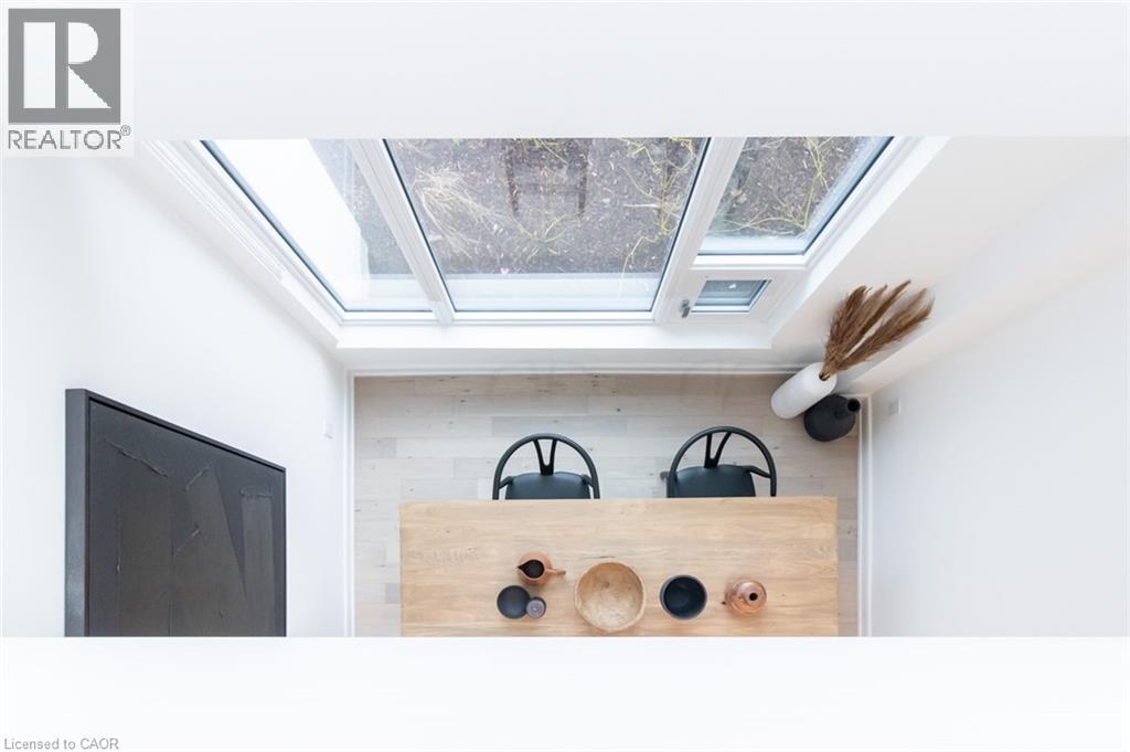 5 Wellington Street Unit# 101, Kitchener, Ontario  N2G 0E3 - Photo 19 - 40807984