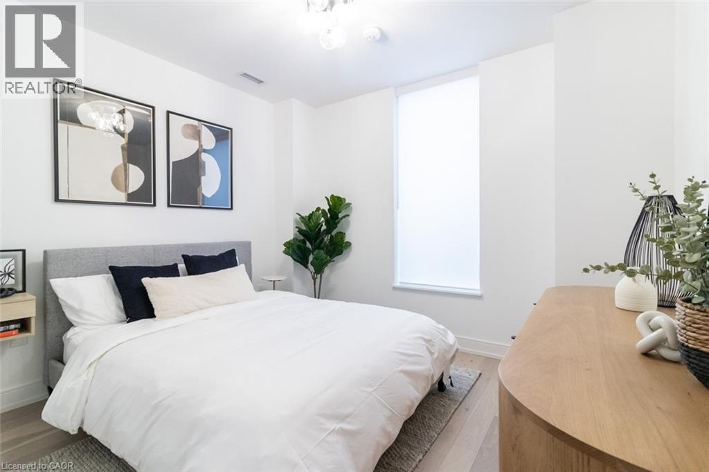 5 Wellington Street Unit# 101, Kitchener, Ontario  N2G 0E3 - Photo 20 - 40807984