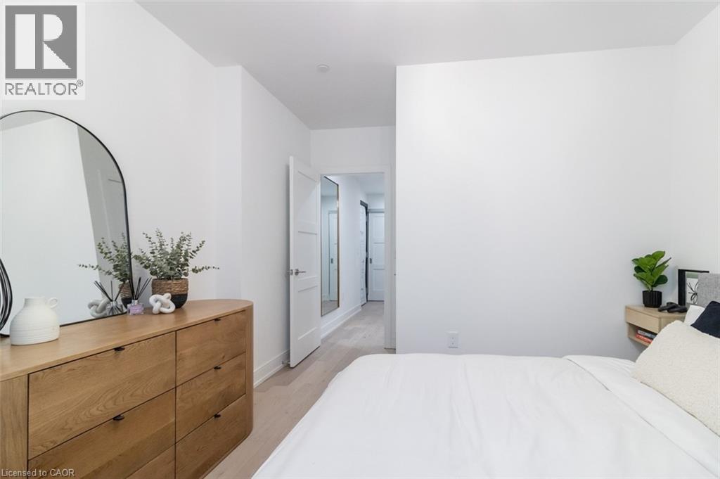 5 Wellington Street Unit# 101, Kitchener, Ontario  N2G 0E3 - Photo 21 - 40807984