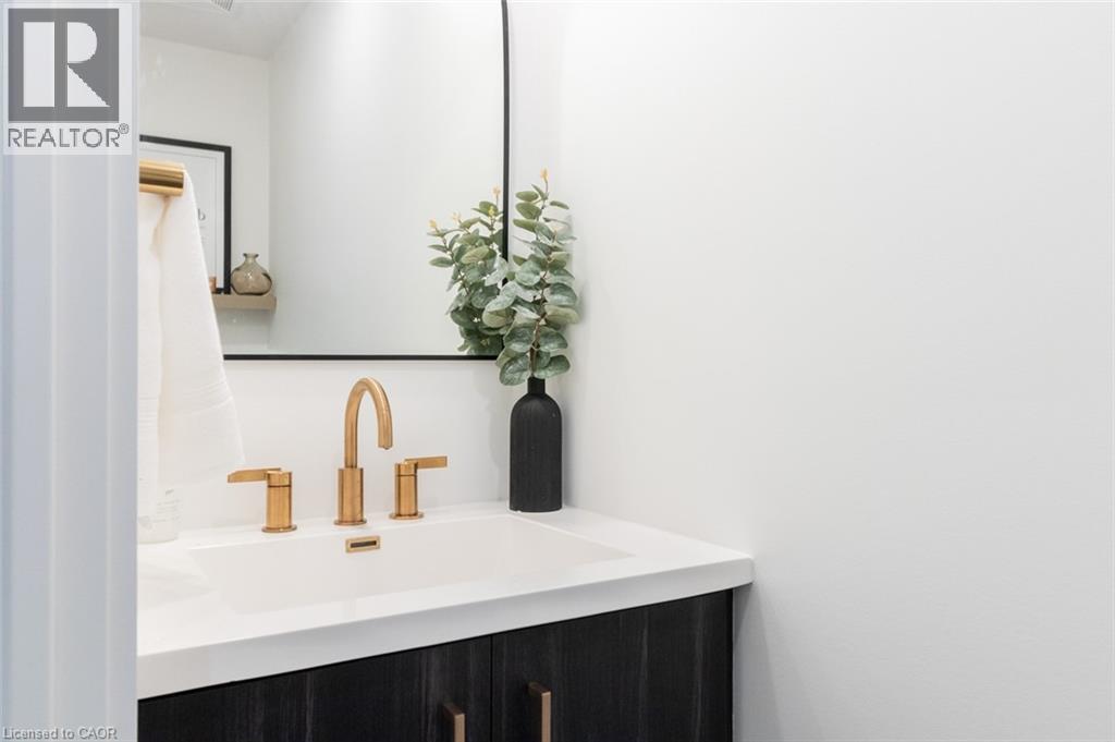 5 Wellington Street Unit# 101, Kitchener, Ontario  N2G 0E3 - Photo 23 - 40807984