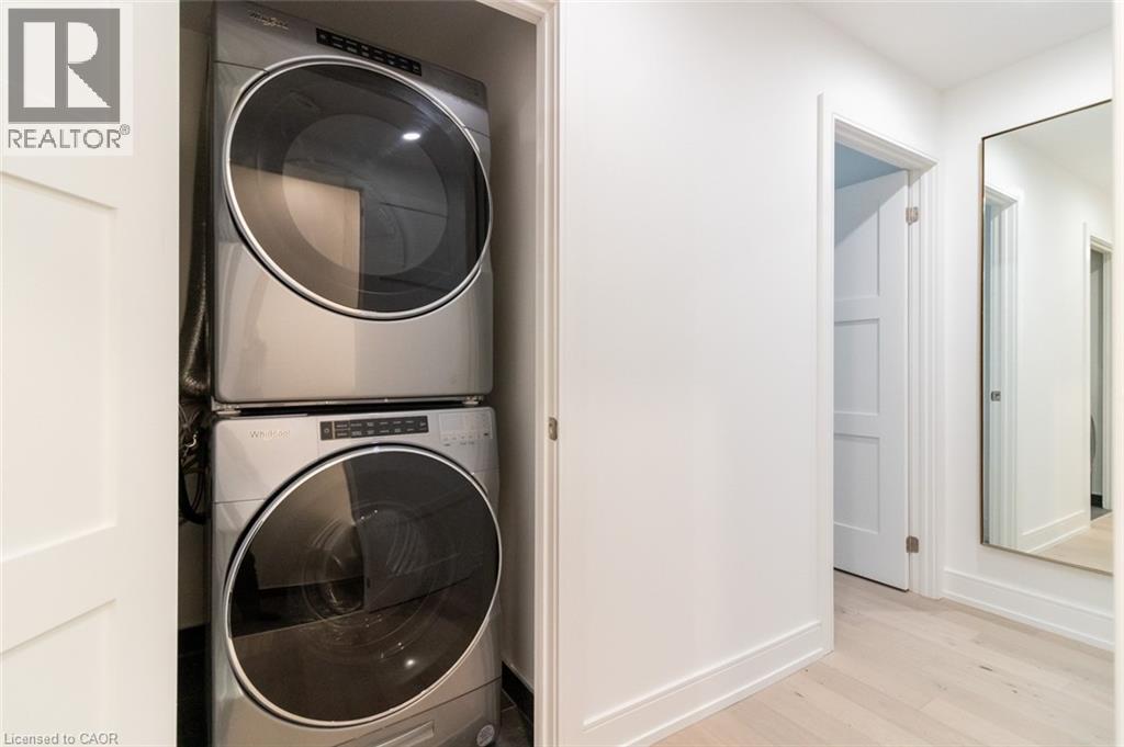 5 Wellington Street Unit# 101, Kitchener, Ontario  N2G 0E3 - Photo 24 - 40807984