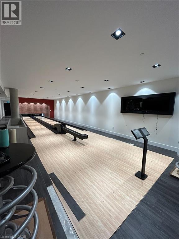 5 Wellington Street Unit# 101, Kitchener, Ontario  N2G 0E3 - Photo 30 - 40807984