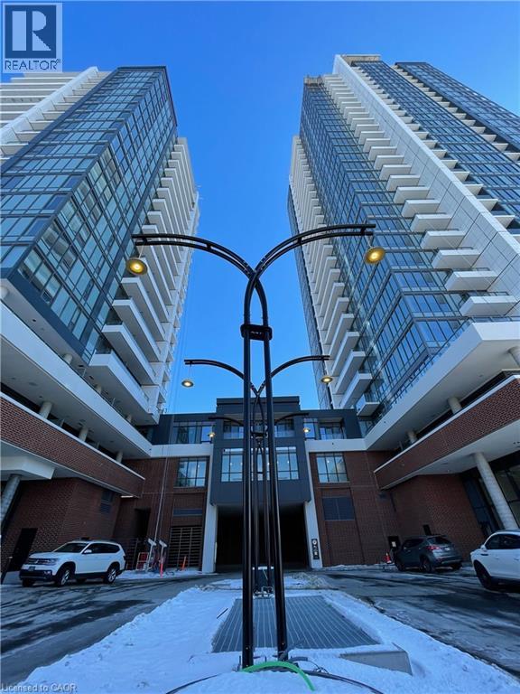 5 Wellington Street Unit# 101, Kitchener, Ontario  N2G 0E3 - Photo 32 - 40807984