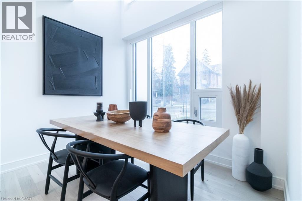 5 Wellington Street Unit# 101, Kitchener, Ontario  N2G 0E3 - Photo 8 - 40807984